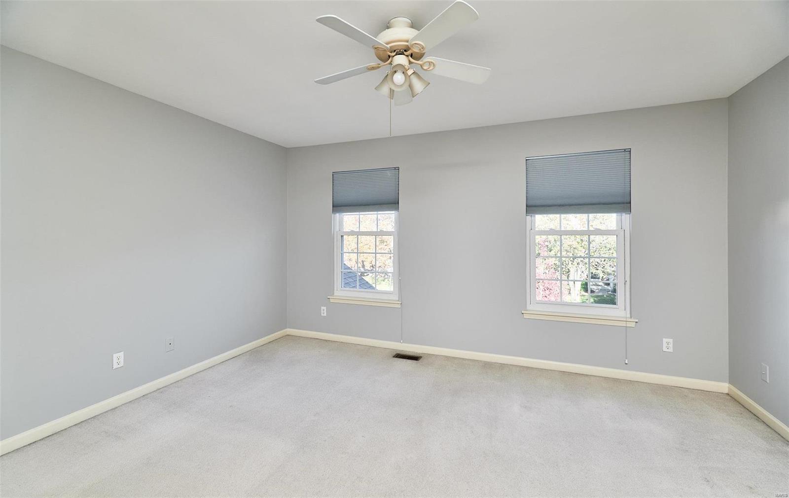 570 Castle Ridge Drive Ballwin, MO 63021 - Photo 39 of 65 Gallery Image 39