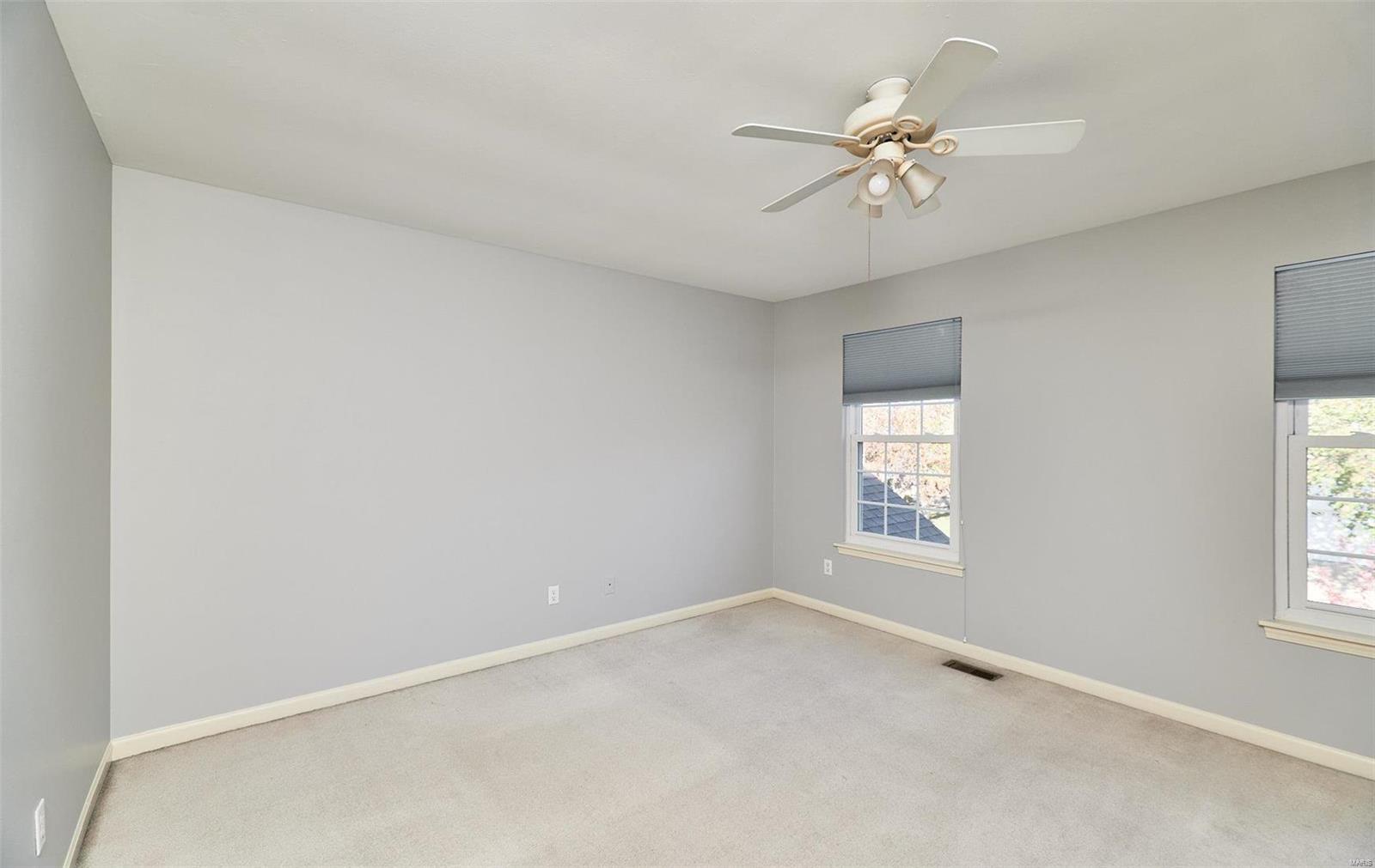 570 Castle Ridge Drive Ballwin, MO 63021 - Photo 40 of 65 Gallery Image 40
