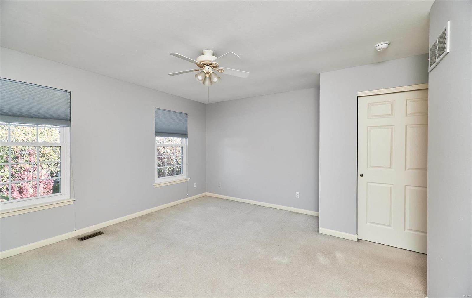 570 Castle Ridge Drive Ballwin, MO 63021 - Photo 41 of 65 Gallery Image 41