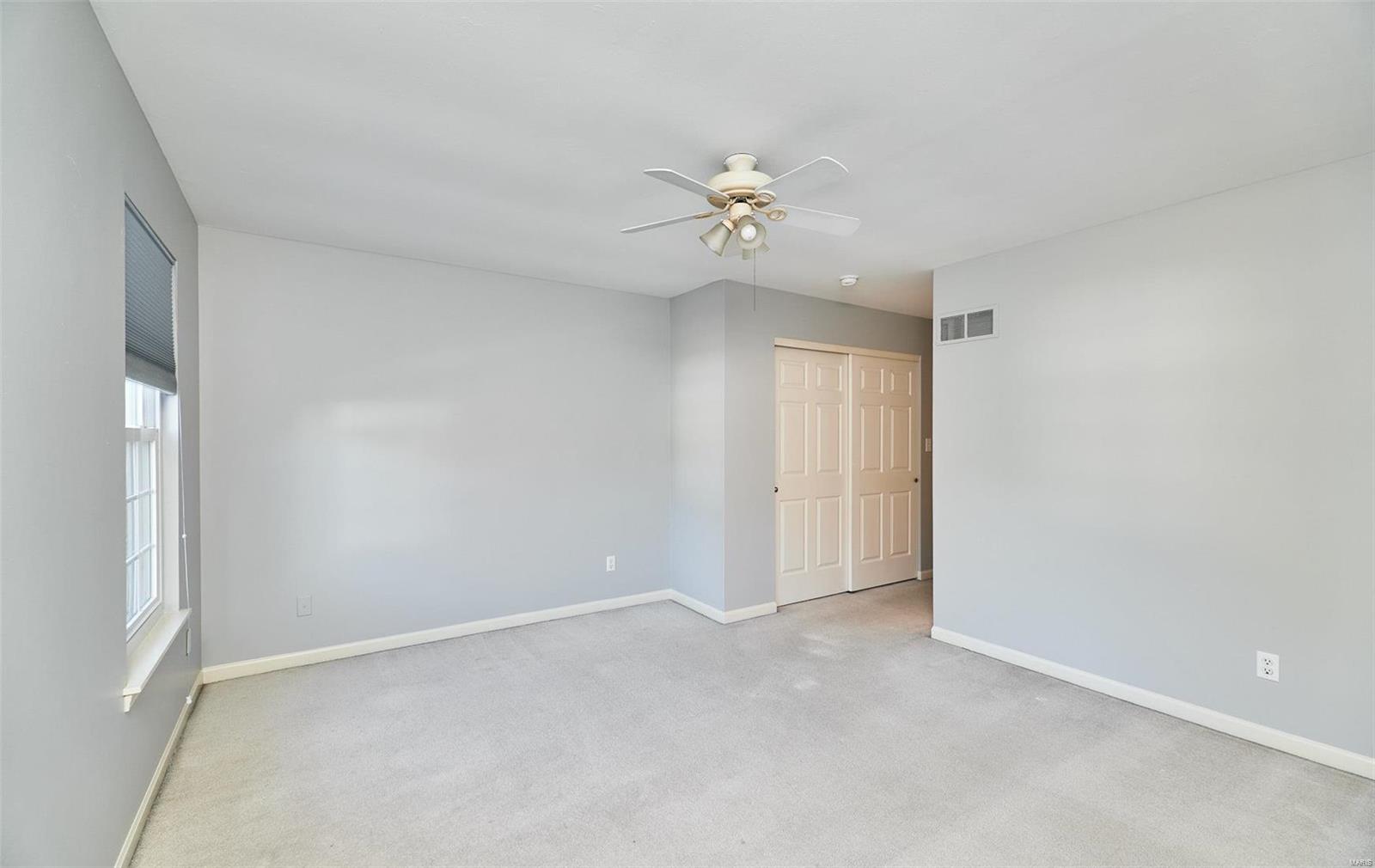 570 Castle Ridge Drive Ballwin, MO 63021 - Photo 42 of 65 Gallery Image 42