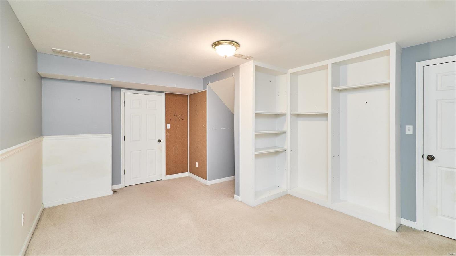 570 Castle Ridge Drive Ballwin, MO 63021 - Photo 45 of 65 Gallery Image 45