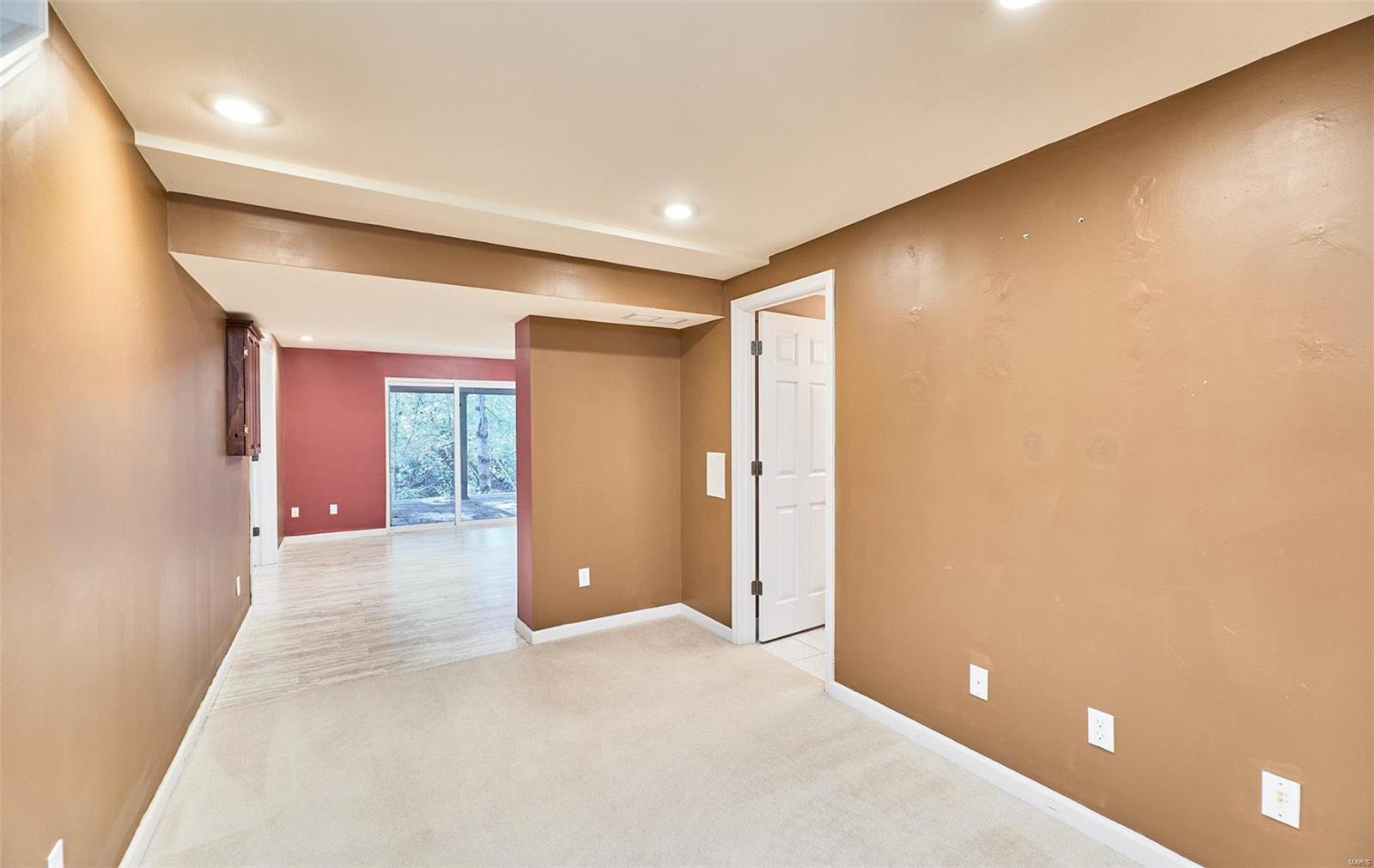 570 Castle Ridge Drive Ballwin, MO 63021 - Photo 49 of 65 Gallery Image 49