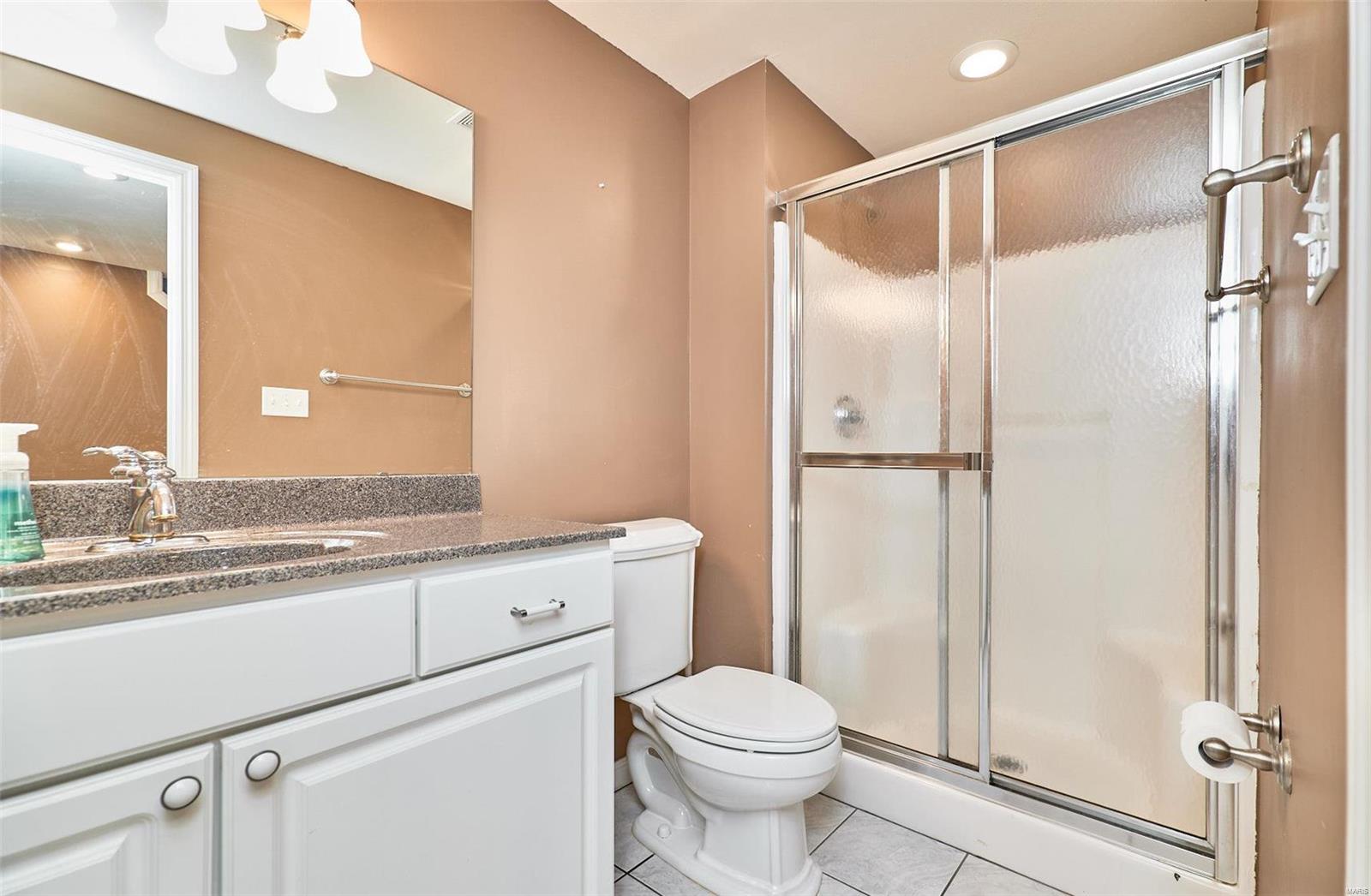 570 Castle Ridge Drive Ballwin, MO 63021 - Photo 50 of 65 Gallery Image 50