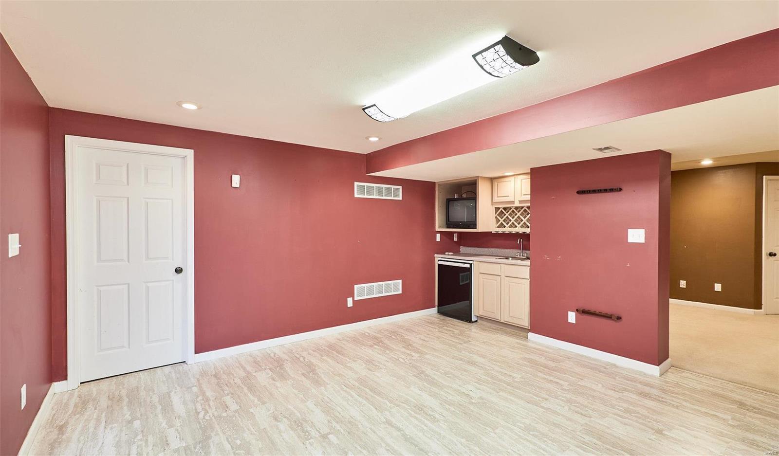 570 Castle Ridge Drive Ballwin, MO 63021 - Photo 51 of 65 Gallery Image 51