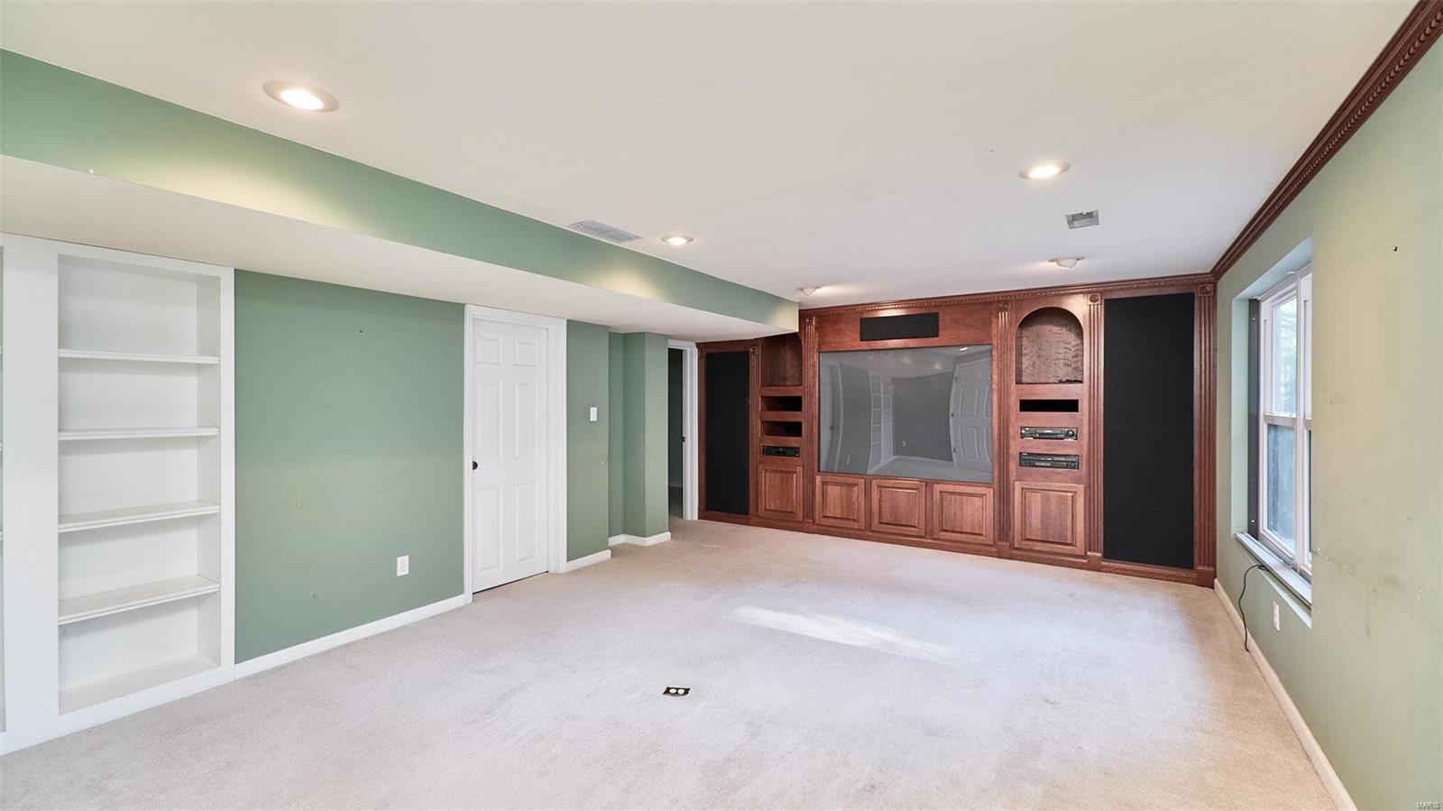 570 Castle Ridge Drive Ballwin, MO 63021 - Photo 52 of 65 Gallery Image 52