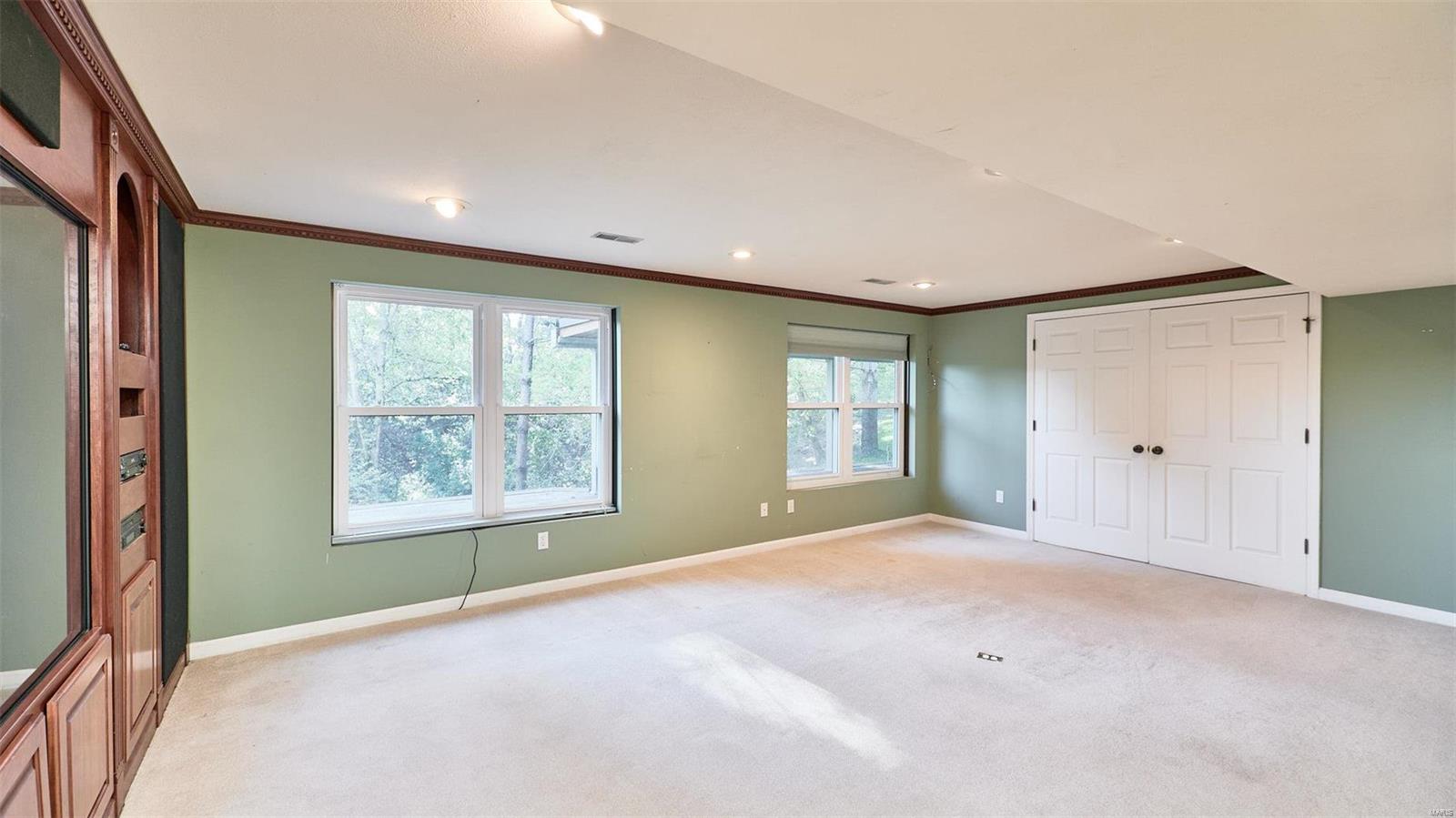 570 Castle Ridge Drive Ballwin, MO 63021 - Photo 53 of 65 Gallery Image 53