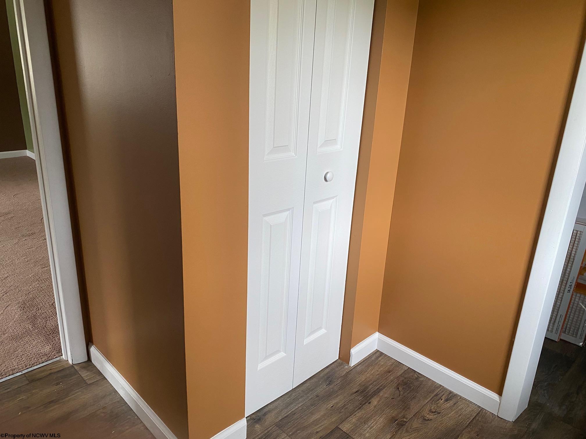 260 Adolph Road Mill Creek, WV 26280 - Photo 14 of 24 Gallery Image 14