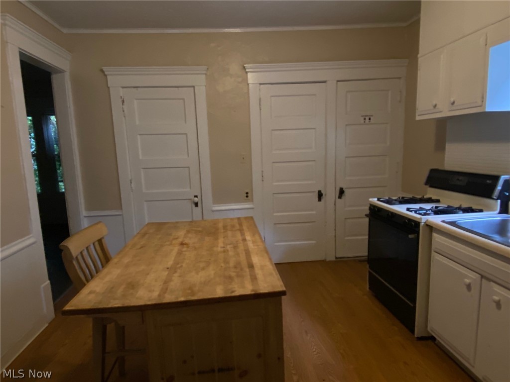 176 South Balch Street Akron, OH 44302 - Photo 12 of 25