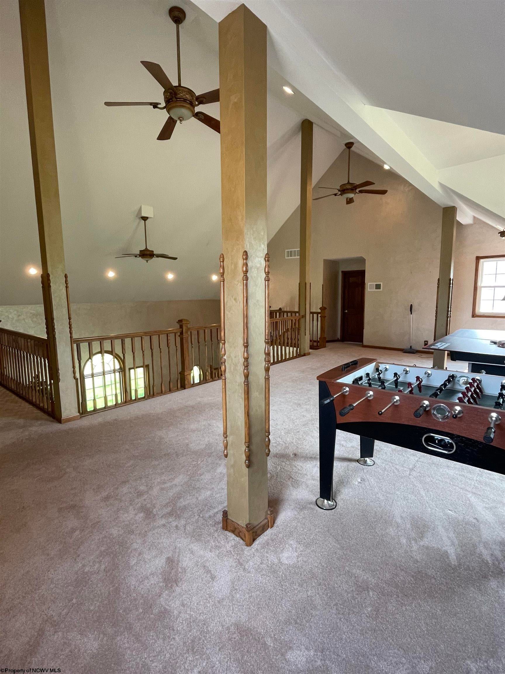 764 Smith Run Road Weston, WV 26452 - Photo 22 of 30 Gallery Image 22