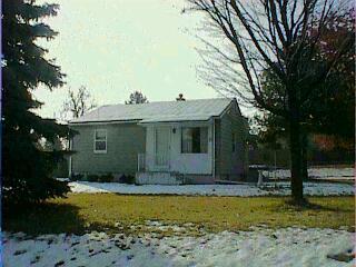 4480 Halbert Road Battle Creek, MI 49017 - Photo 1 of 1 Primary Photo
