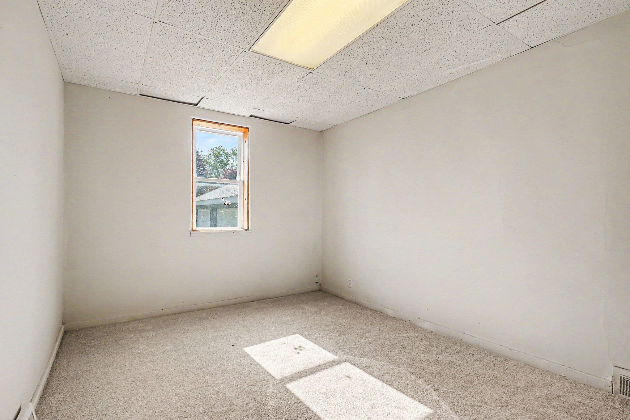 214 West 2nd Street Pinconning, MI 48650 - Photo 13 of 26