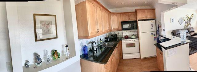 124 Suffolk C Boca Raton, FL 33434 - Photo 27 of 30 Open Floor Plan
