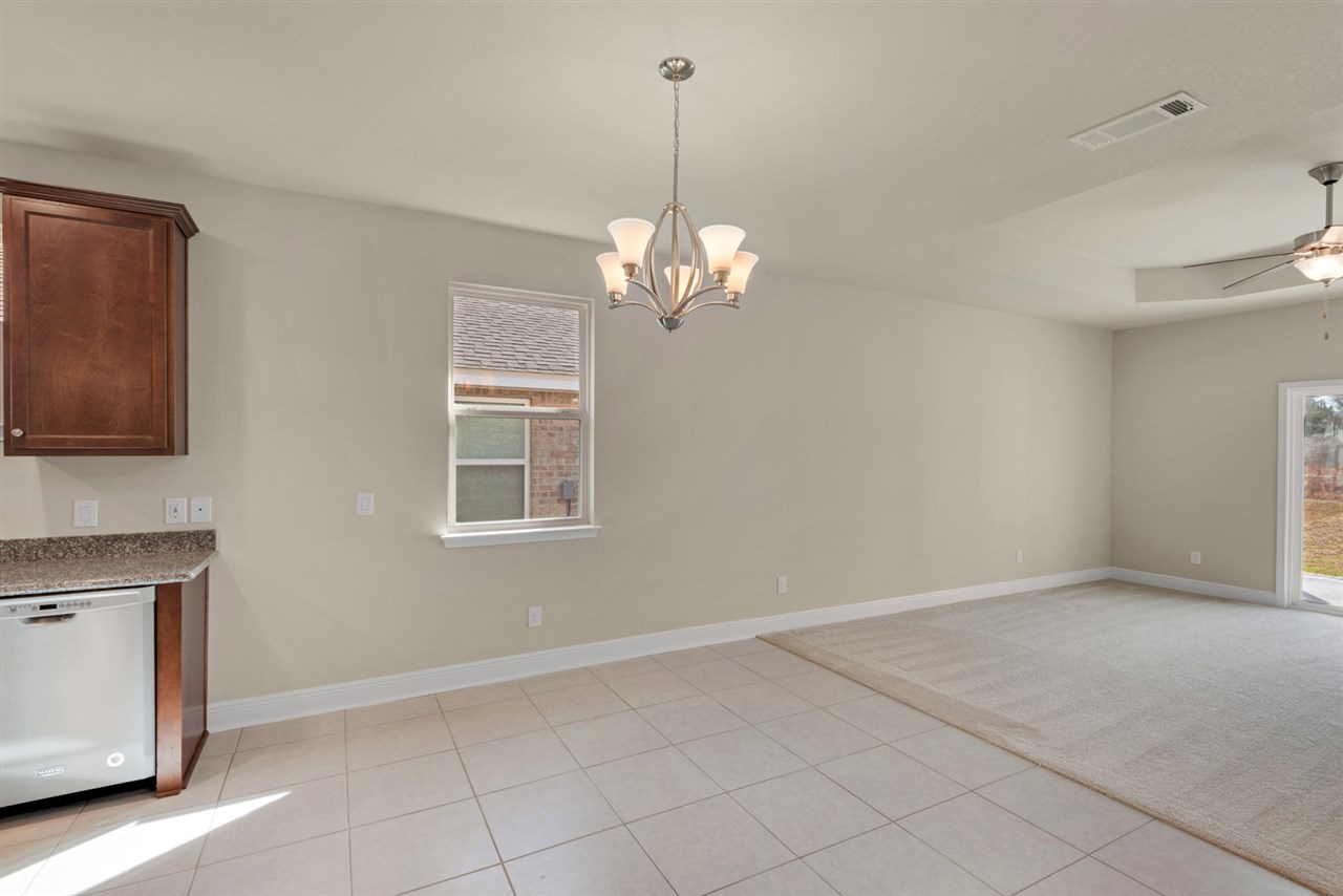 7013 Shallow Brook Court Gulf Shores, AL 36542 - Photo 10 of 26