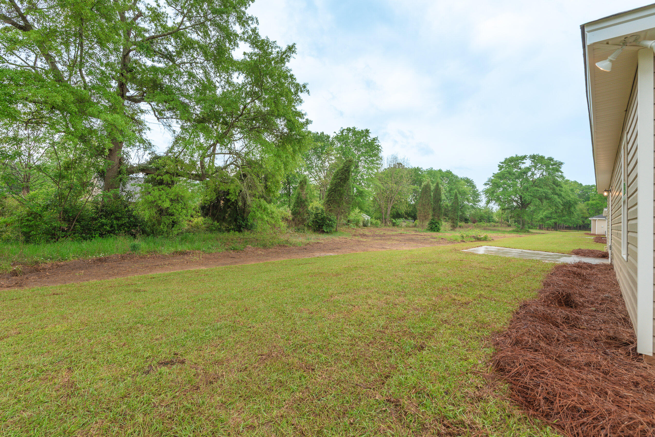 164 Coward Road Aiken, SC 29803 - Photo 12 of 29