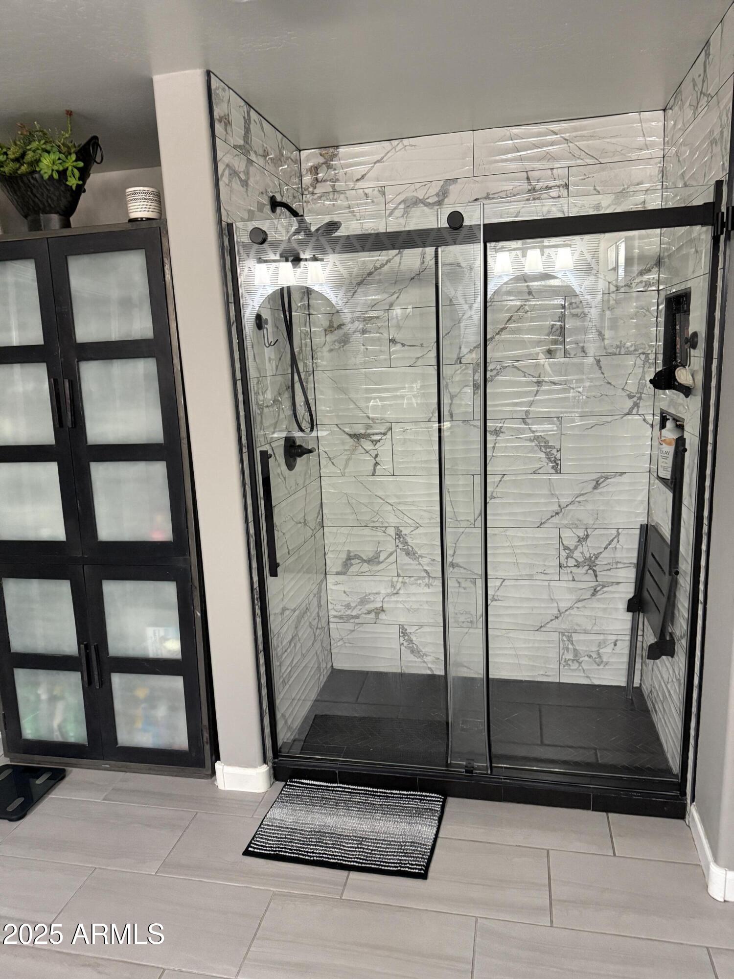 10622 West Crown King Road Tolleson, AZ 85353 - Photo 11 of 17 IMG_1400