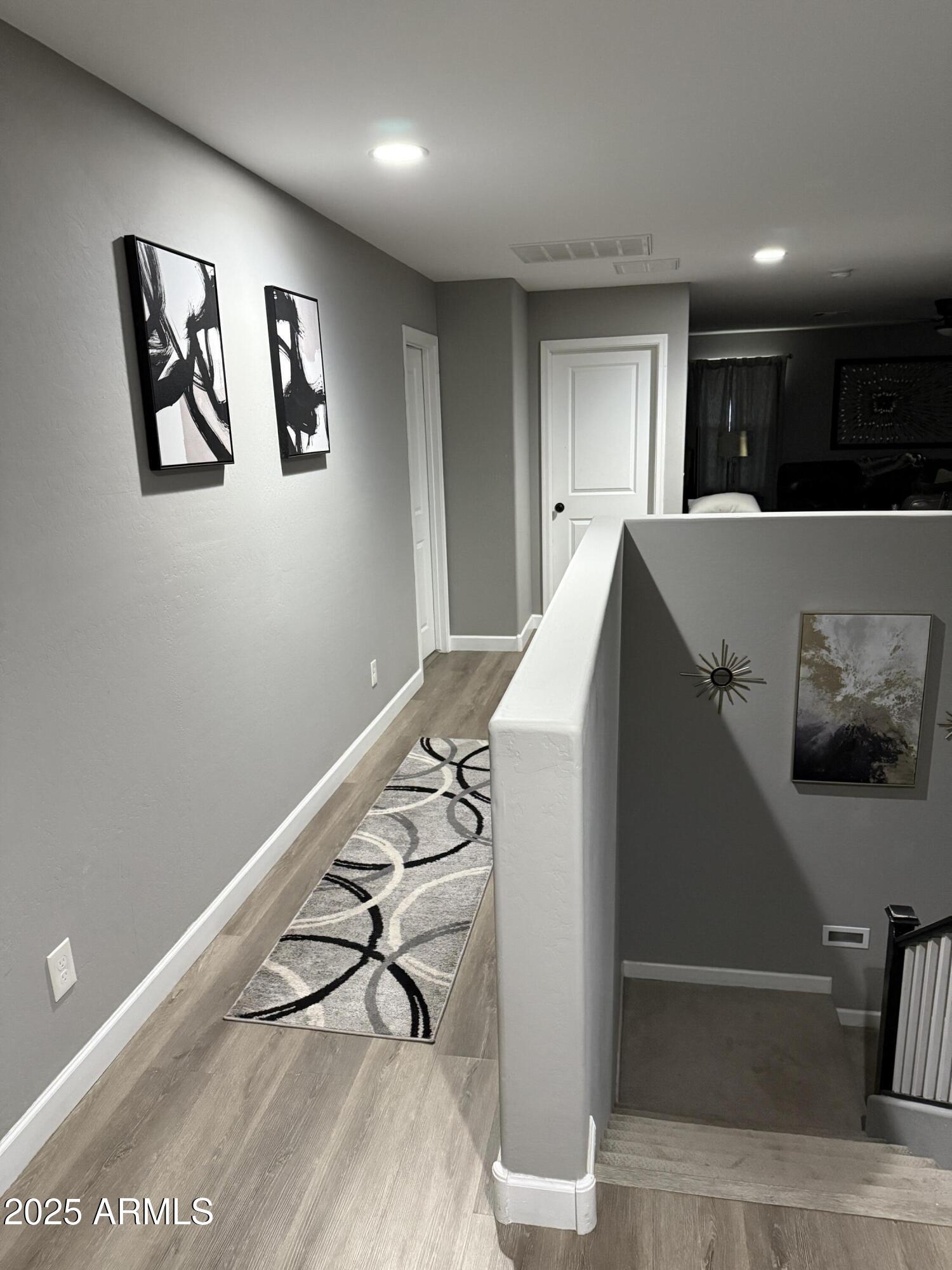 10622 West Crown King Road Tolleson, AZ 85353 - Photo 12 of 17 IMG_1401