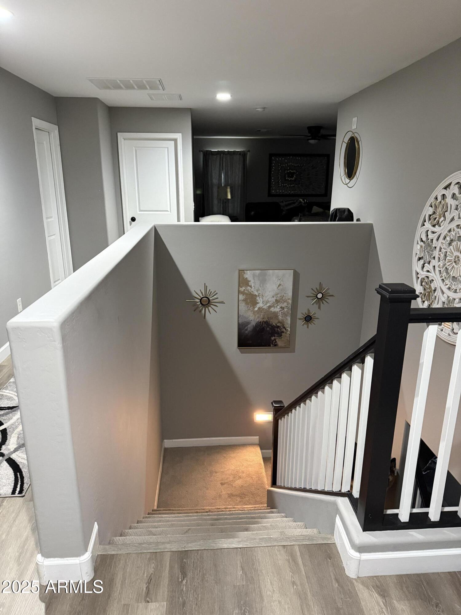 10622 West Crown King Road Tolleson, AZ 85353 - Photo 13 of 17 IMG_1403