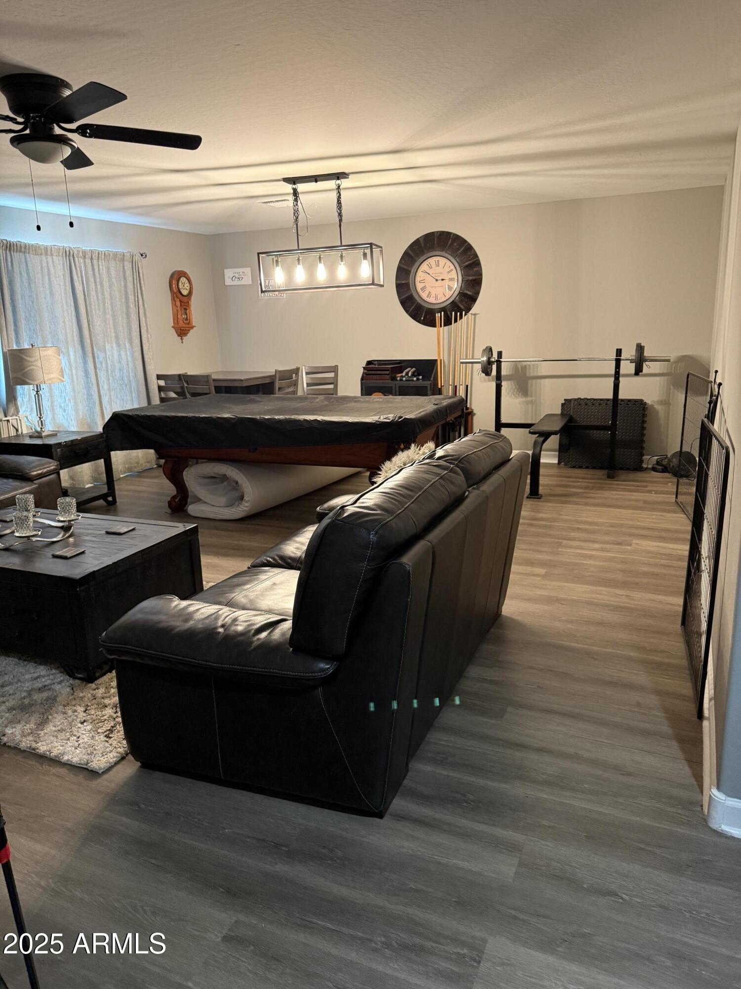 10622 West Crown King Road Tolleson, AZ 85353 - Photo 15 of 17 IMG_6386