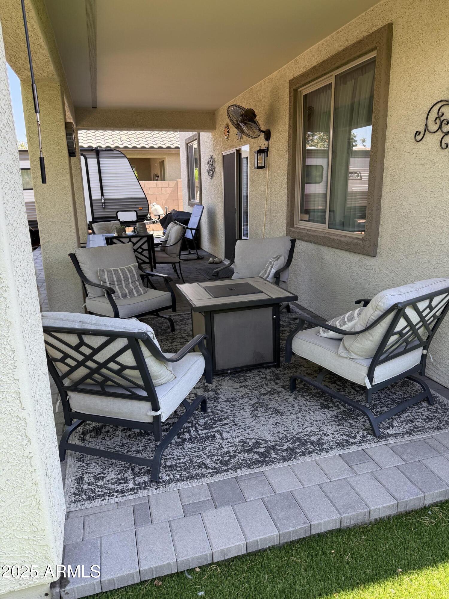 10622 West Crown King Road Tolleson, AZ 85353 - Photo 17 of 17 IMG_1230