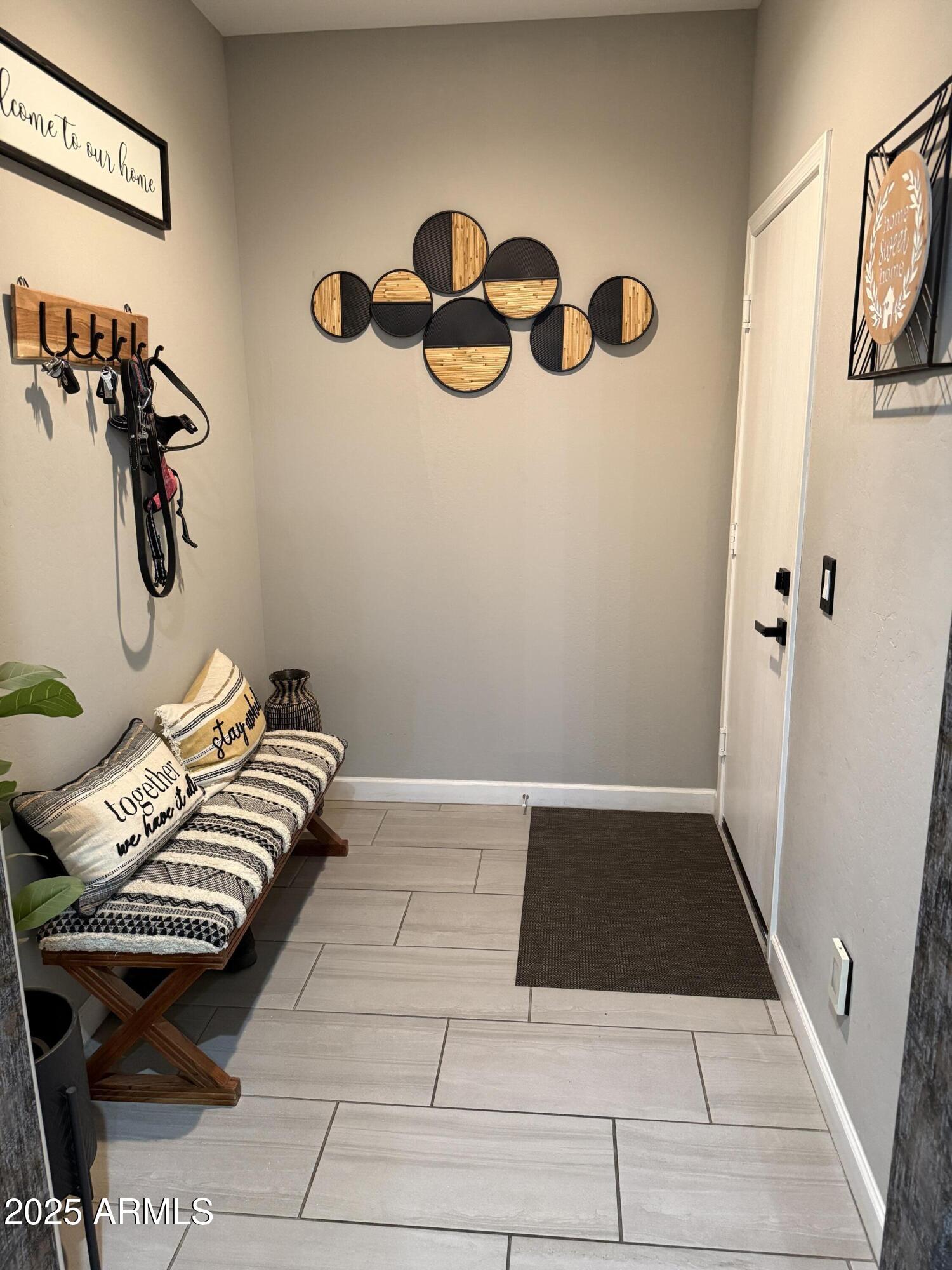 10622 West Crown King Road Tolleson, AZ 85353 - Photo 3 of 17 IMG_6363