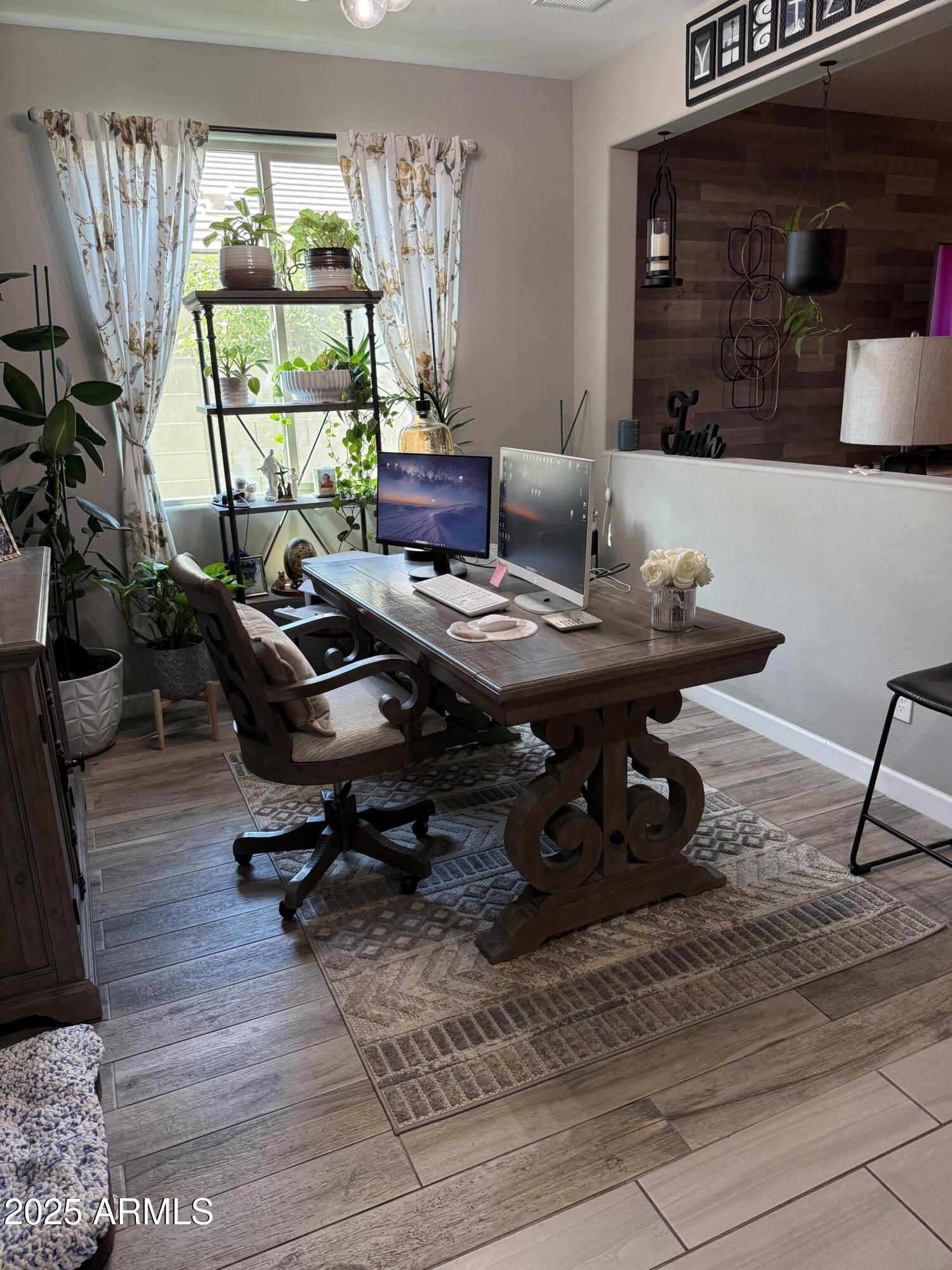 10622 West Crown King Road Tolleson, AZ 85353 - Photo 7 of 17 IMG_6365