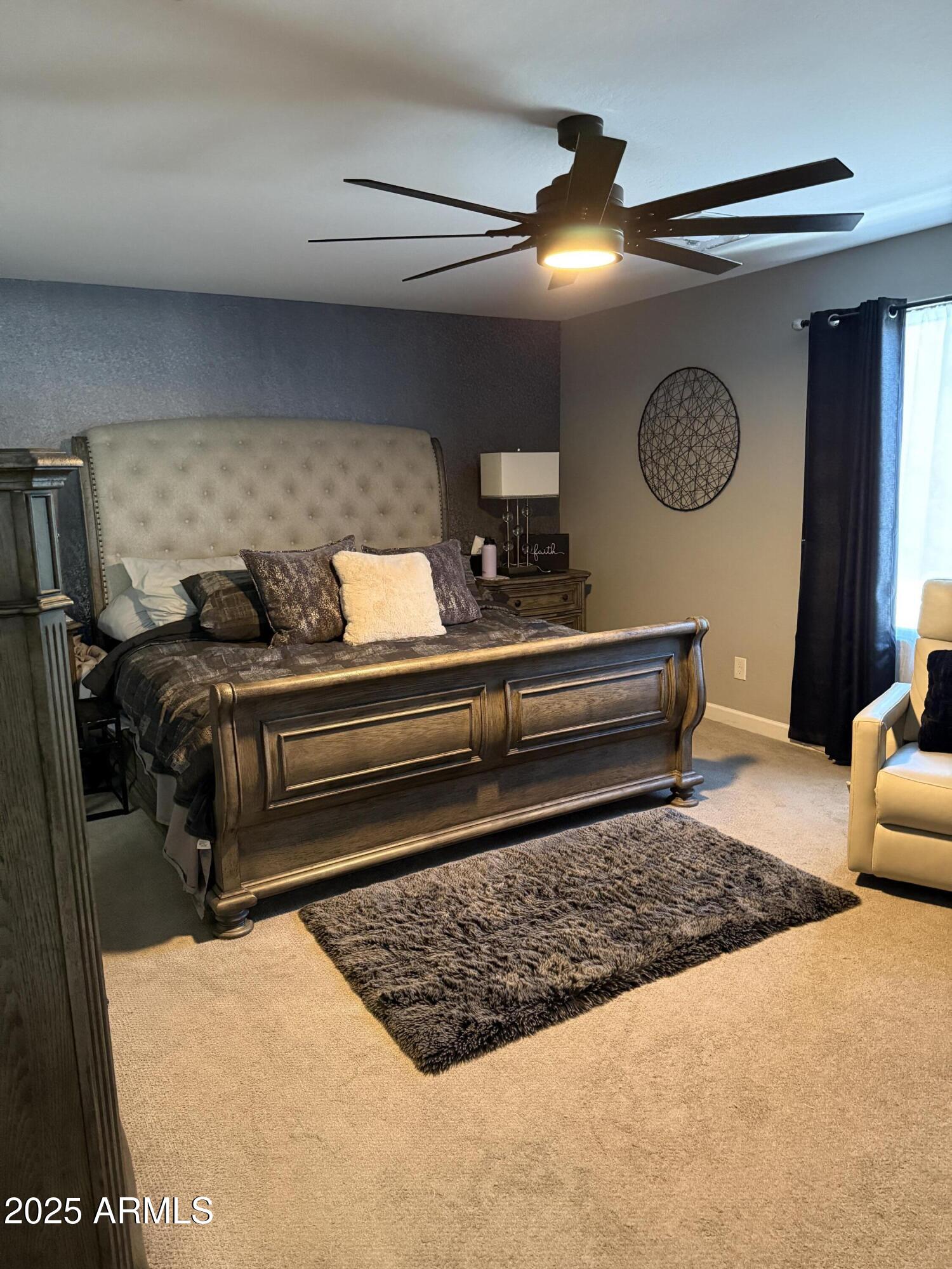 10622 West Crown King Road Tolleson, AZ 85353 - Photo 9 of 17 IMG_6375