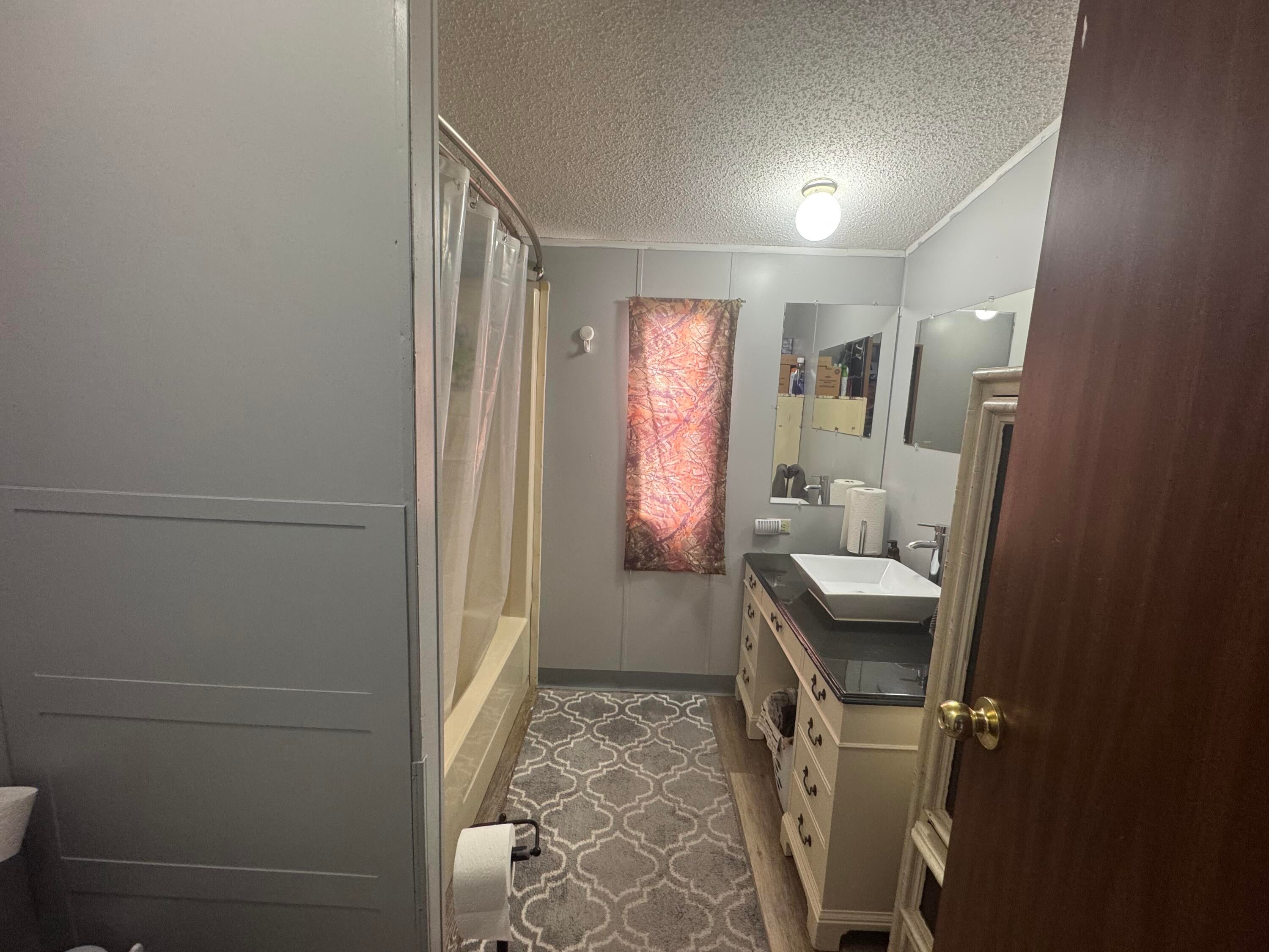 6722 Canby Road Levering, MI 49755 - Photo 12 of 15 Gallery Image 12