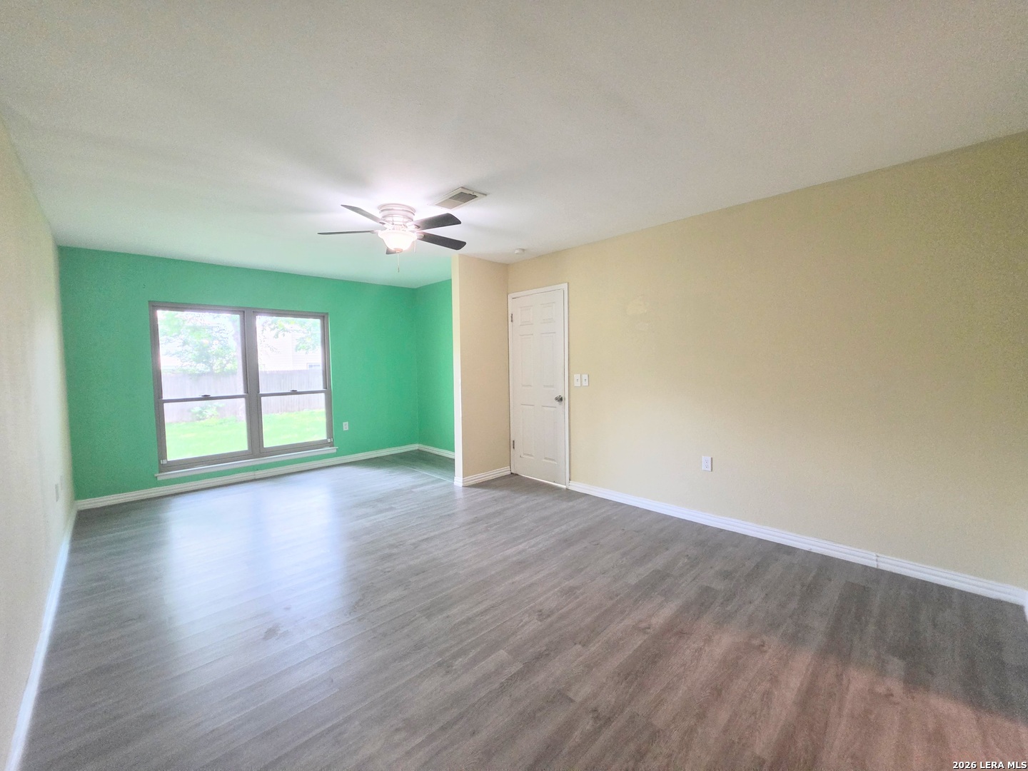 5931 Autumn Lake San Antonio, TX 78222 - Photo 20 of 25