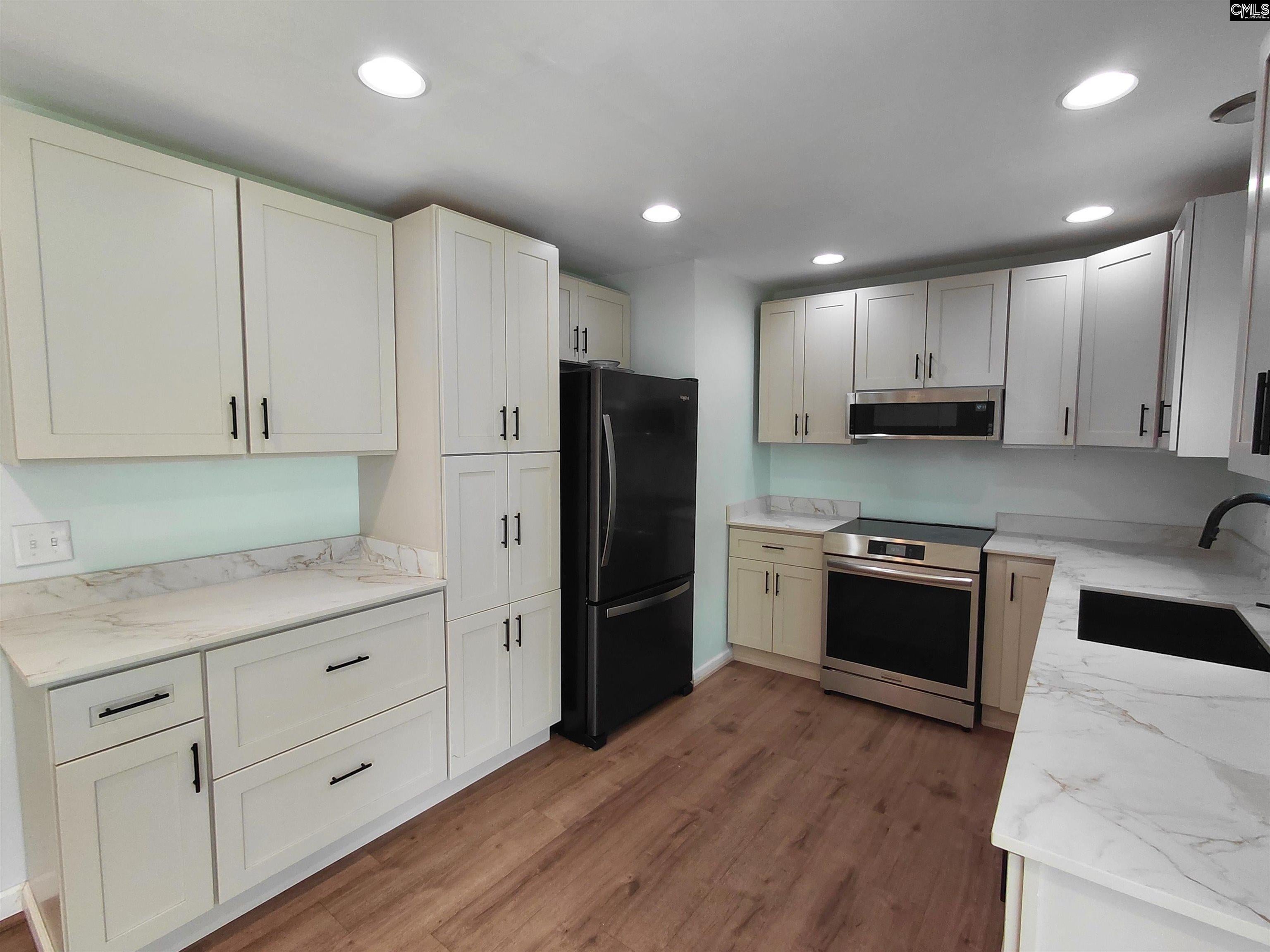 224 Hickory Ridge Drive Columbia, SC 29209 - Photo 21 of 28 Gallery Image 21