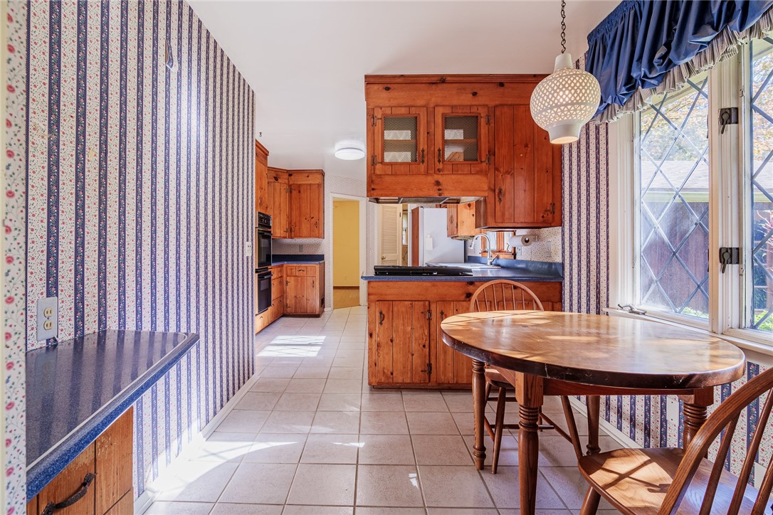 72 Conmar Drive Irondequoit, NY 14609 - Photo 12 of 50