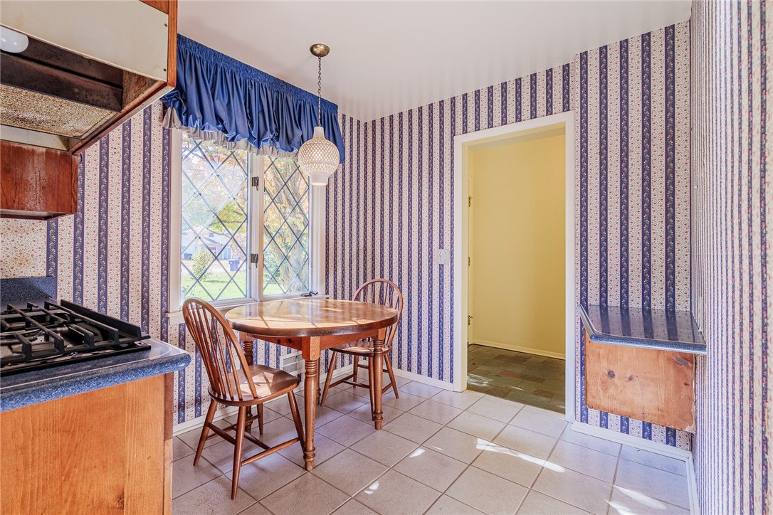 72 Conmar Drive Irondequoit, NY 14609 - Photo 14 of 50