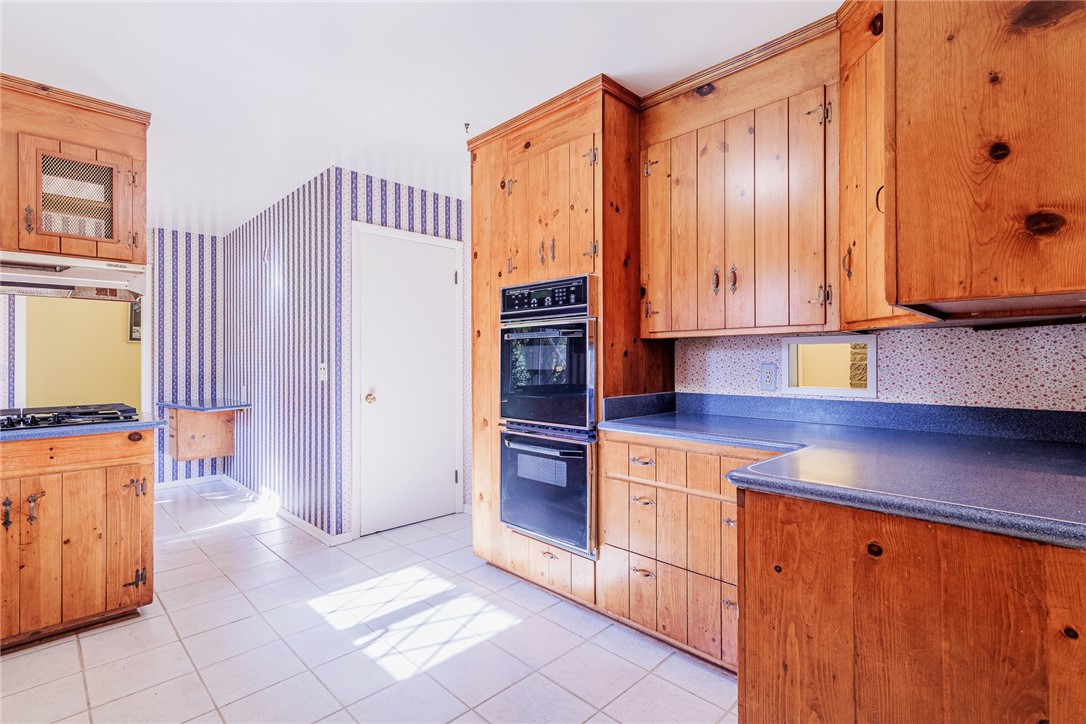 72 Conmar Drive Irondequoit, NY 14609 - Photo 17 of 50