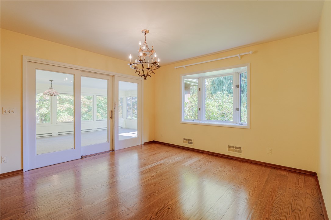 72 Conmar Drive Irondequoit, NY 14609 - Photo 19 of 50