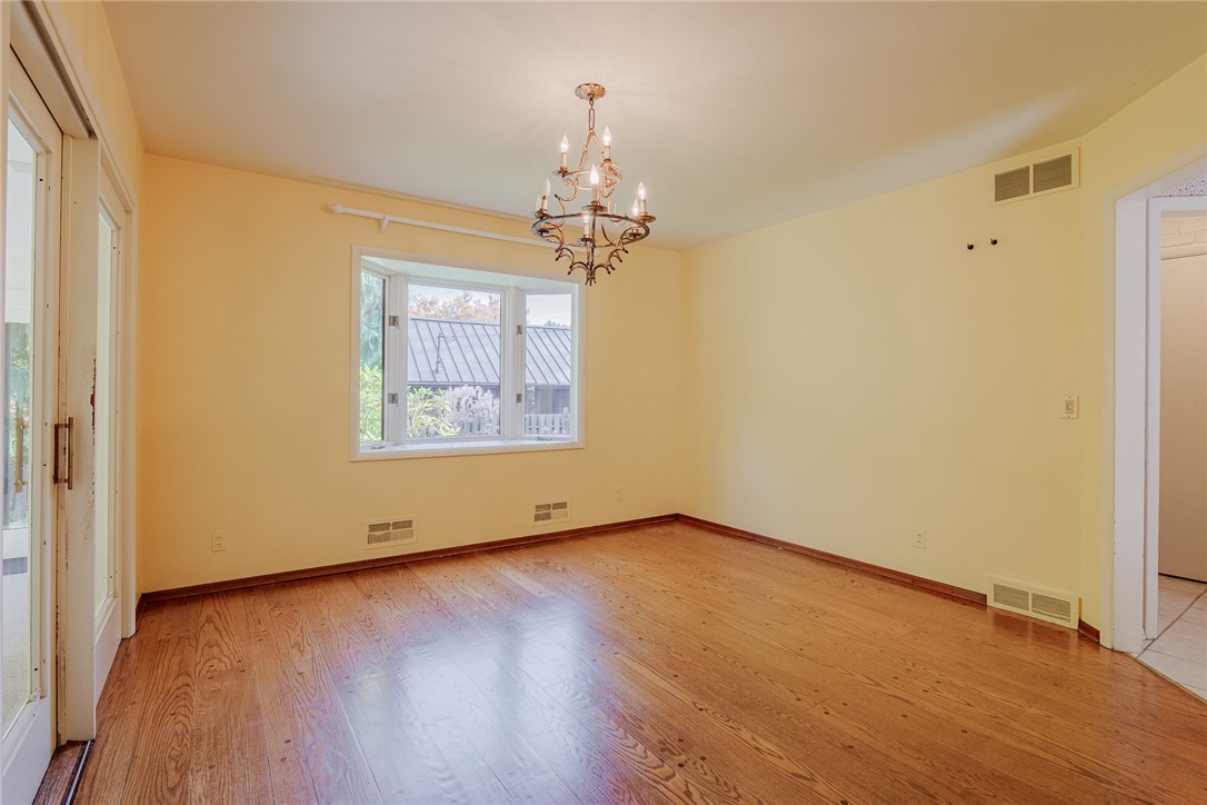 72 Conmar Drive Irondequoit, NY 14609 - Photo 20 of 50