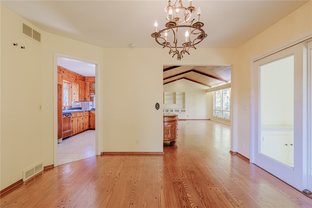 72 Conmar Drive Irondequoit, NY 14609 - Photo 21 of 50