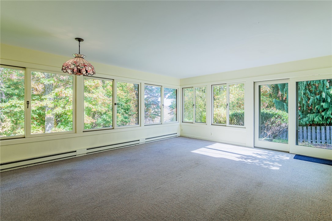 72 Conmar Drive Irondequoit, NY 14609 - Photo 22 of 50