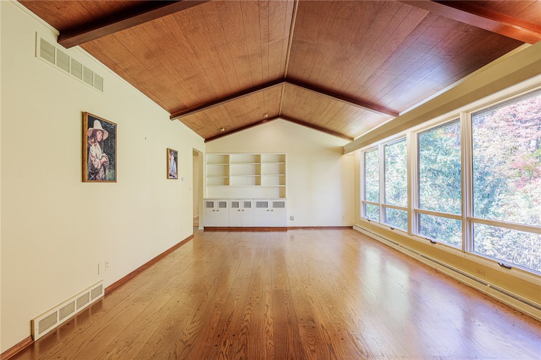 72 Conmar Drive Irondequoit, NY 14609 - Photo 25 of 50