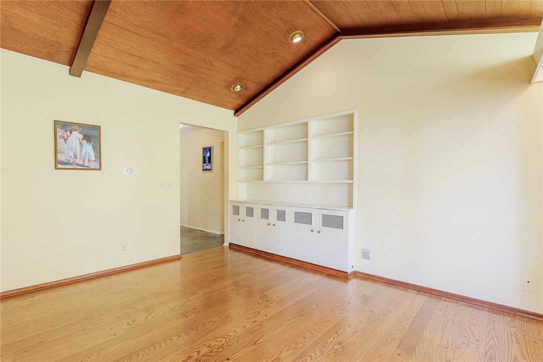 72 Conmar Drive Irondequoit, NY 14609 - Photo 26 of 50