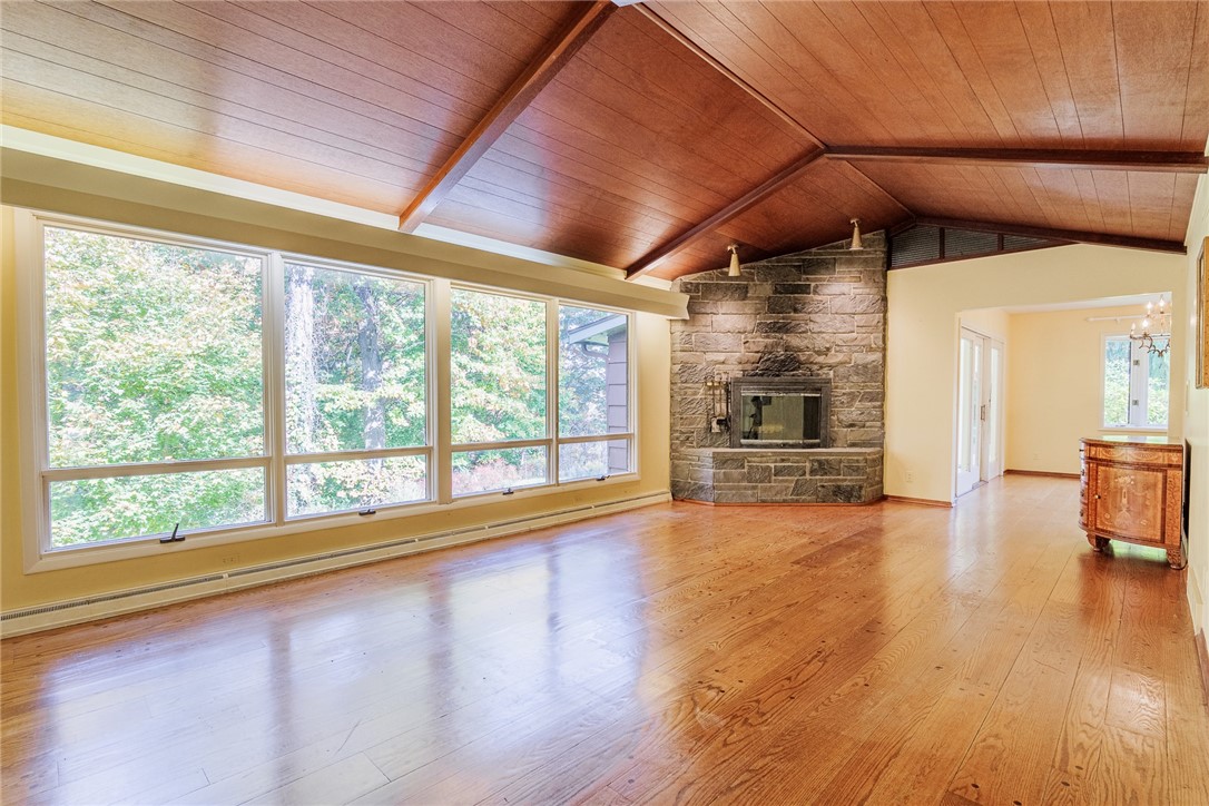 72 Conmar Drive Irondequoit, NY 14609 - Photo 27 of 50