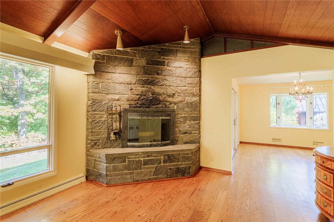 72 Conmar Drive Irondequoit, NY 14609 - Photo 28 of 50