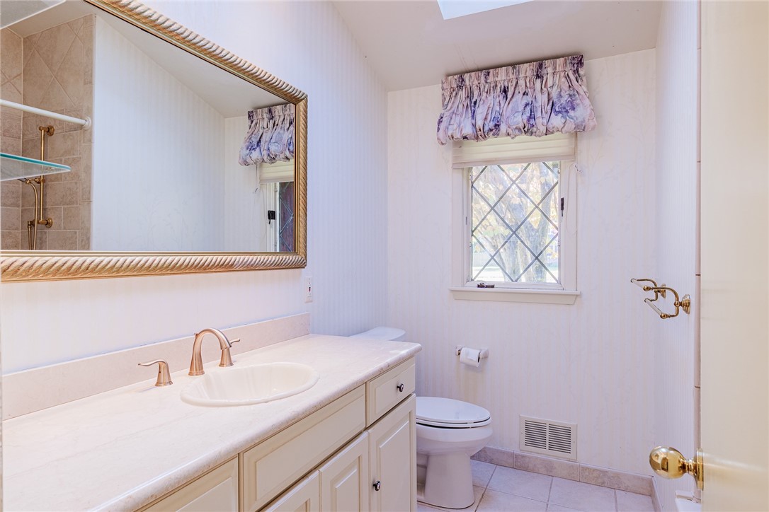 72 Conmar Drive Irondequoit, NY 14609 - Photo 29 of 50