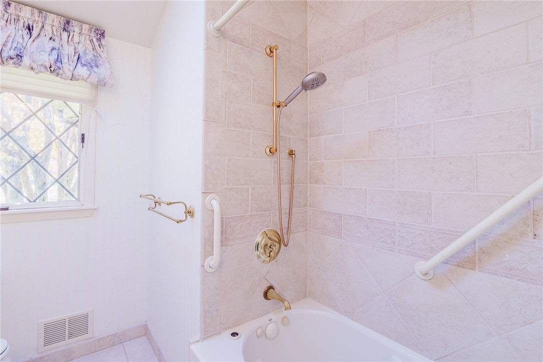 72 Conmar Drive Irondequoit, NY 14609 - Photo 30 of 50