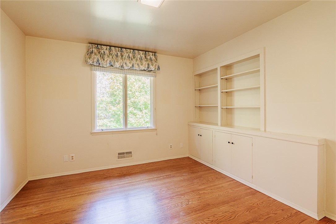 72 Conmar Drive Irondequoit, NY 14609 - Photo 31 of 50