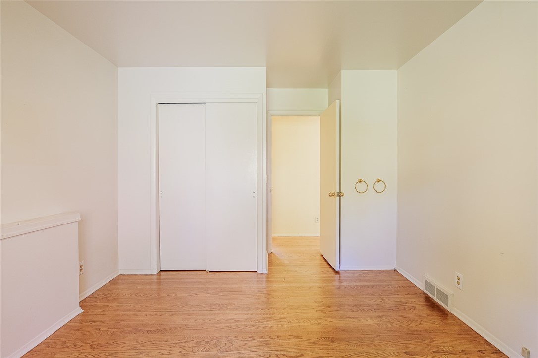 72 Conmar Drive Irondequoit, NY 14609 - Photo 32 of 50