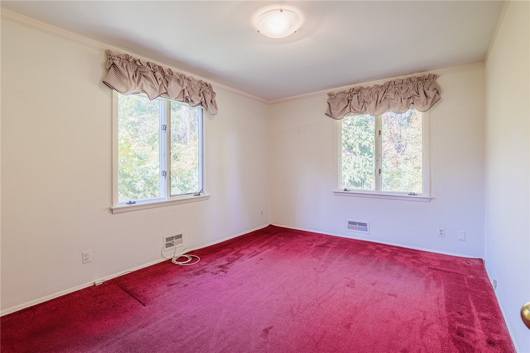 72 Conmar Drive Irondequoit, NY 14609 - Photo 33 of 50