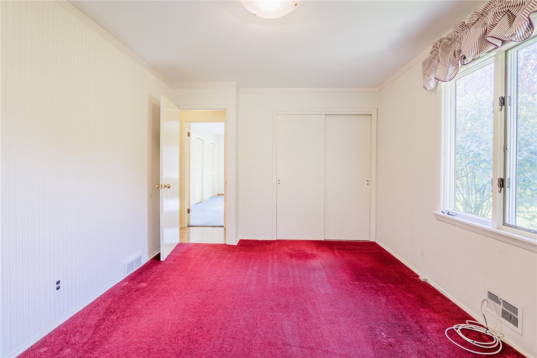 72 Conmar Drive Irondequoit, NY 14609 - Photo 34 of 50