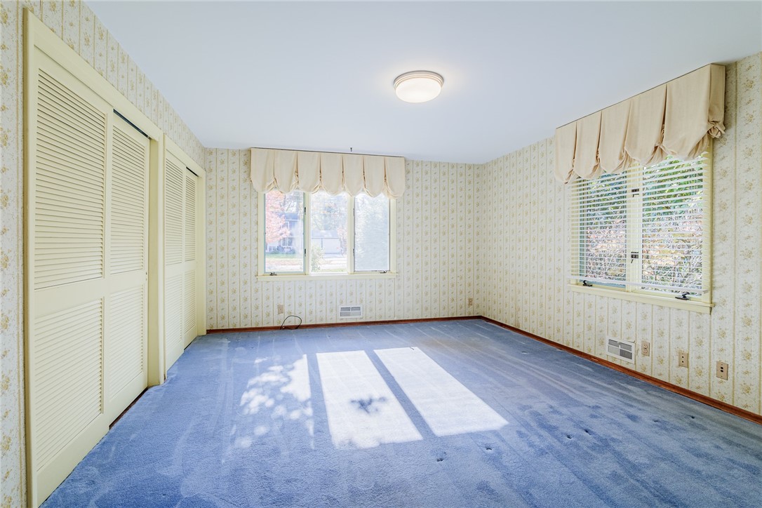 72 Conmar Drive Irondequoit, NY 14609 - Photo 35 of 50