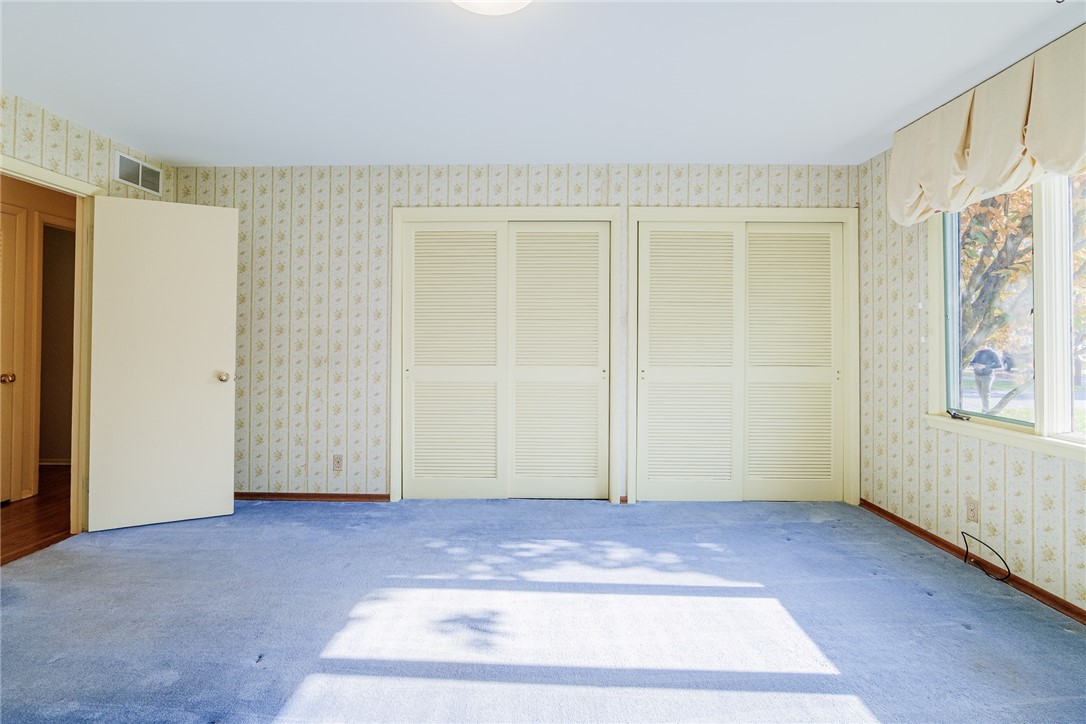 72 Conmar Drive Irondequoit, NY 14609 - Photo 36 of 50