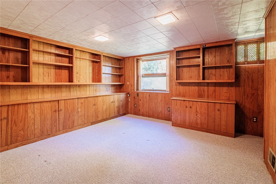 72 Conmar Drive Irondequoit, NY 14609 - Photo 37 of 50