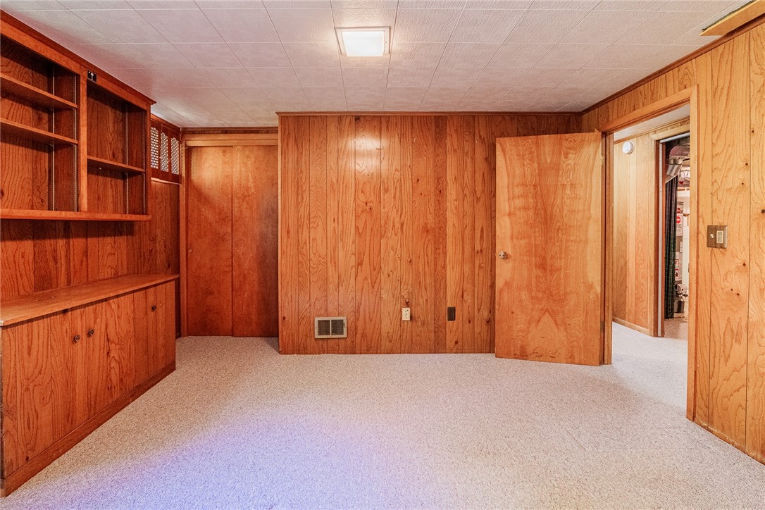 72 Conmar Drive Irondequoit, NY 14609 - Photo 38 of 50